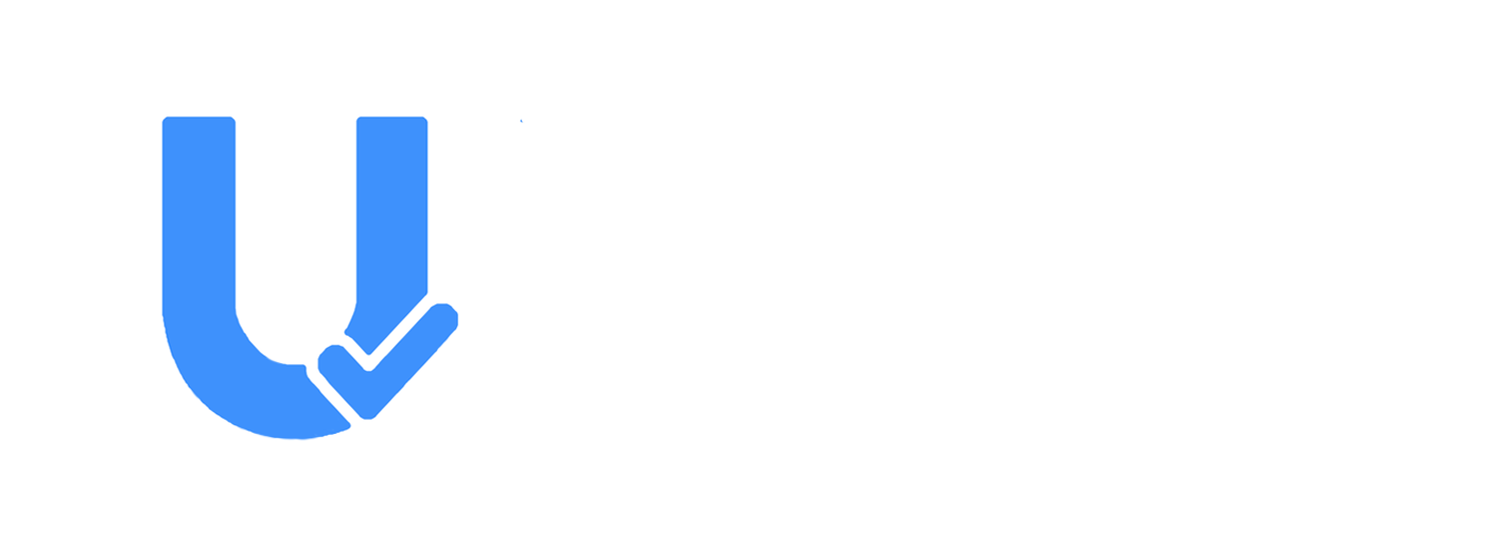 UPG