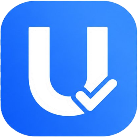 UPG