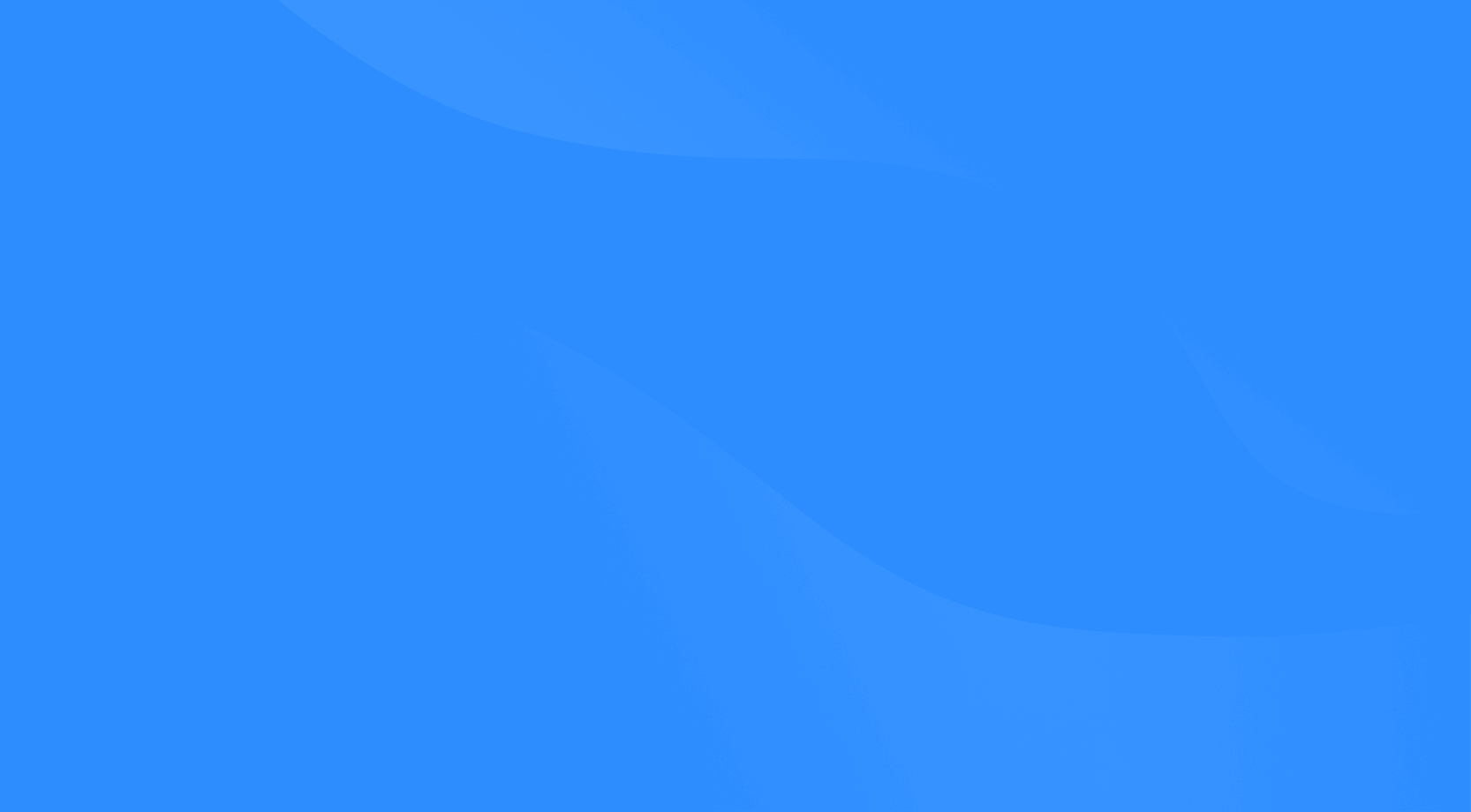 Hero background for peer-to-peer USDT payments